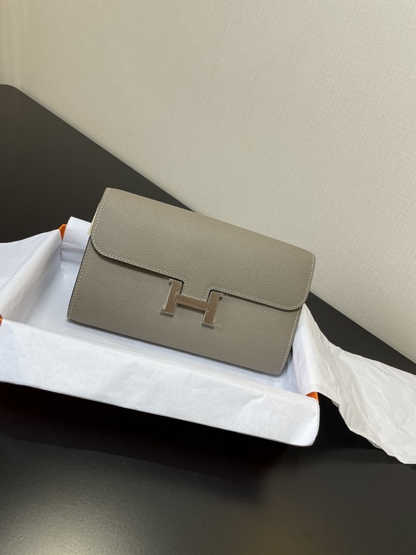 Hermes Handbags 44